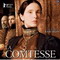 LA COMTESSE